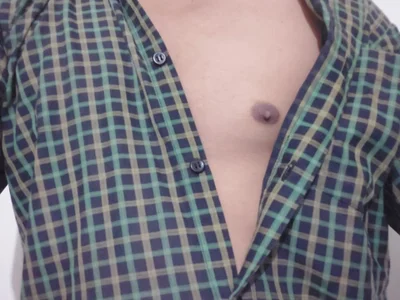Playboyjone777 - Boy 