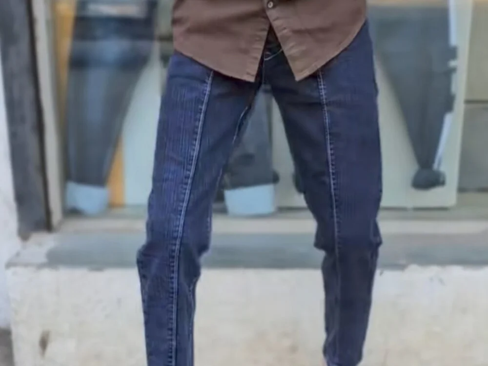 M_Bull_Play_Boy: офлайн-секс-чат