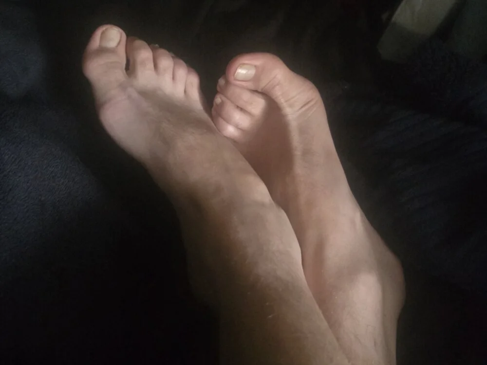 dadbody32's Offline XXX Chat