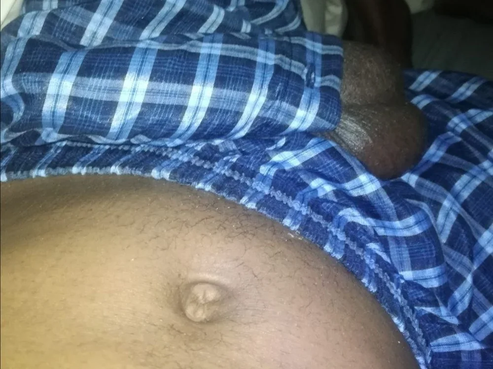 AfricBazooka offline chatrum