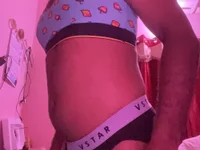 Ramankartha7902's webcam live show