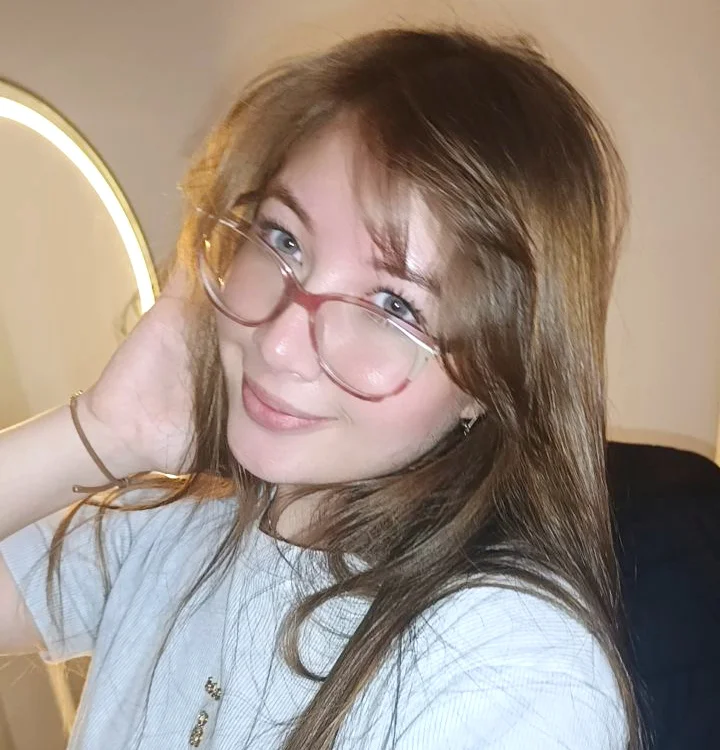 Dahlia_Rousse 离线XXX聊天