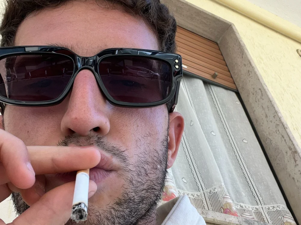 pietro200056 Chat XXX offline