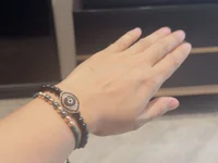 battman4488 webcam thumbnail