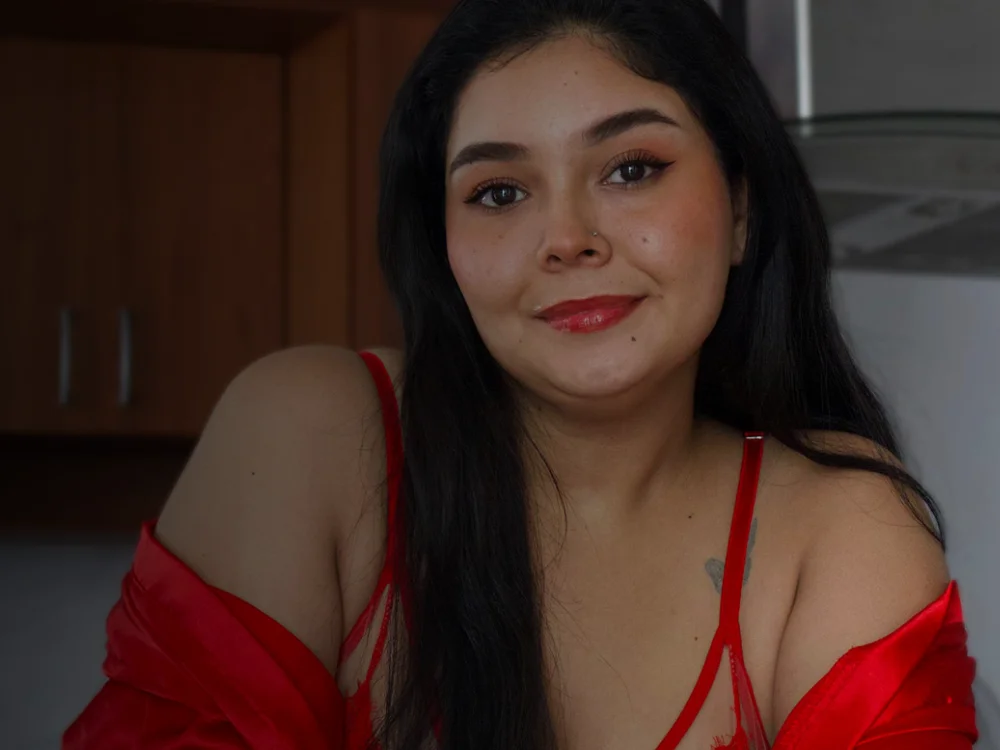 Alywilt_'s Offline Chat Room