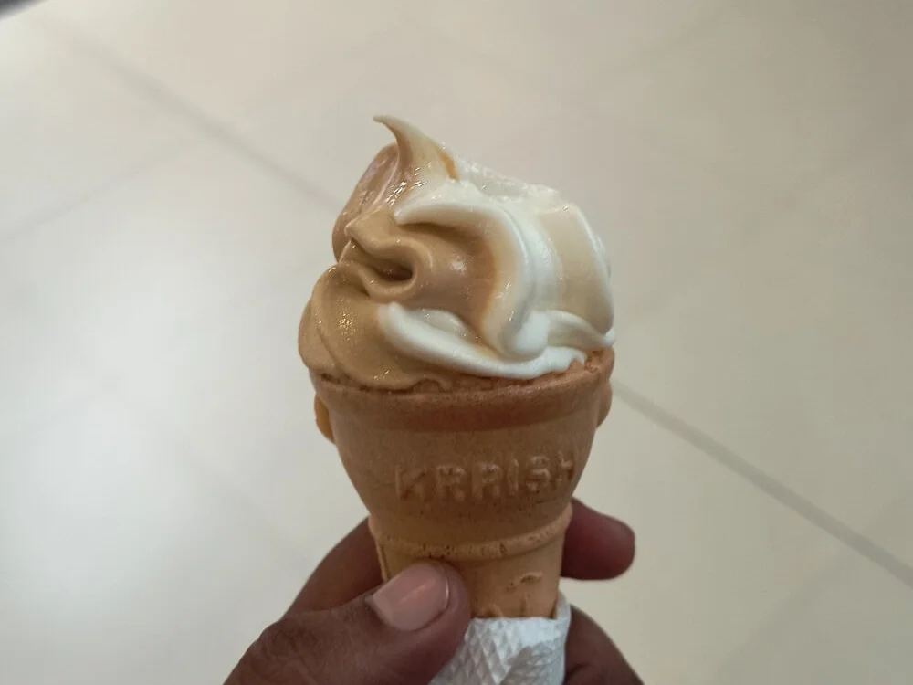 dick_god_ind Chat XXX offline