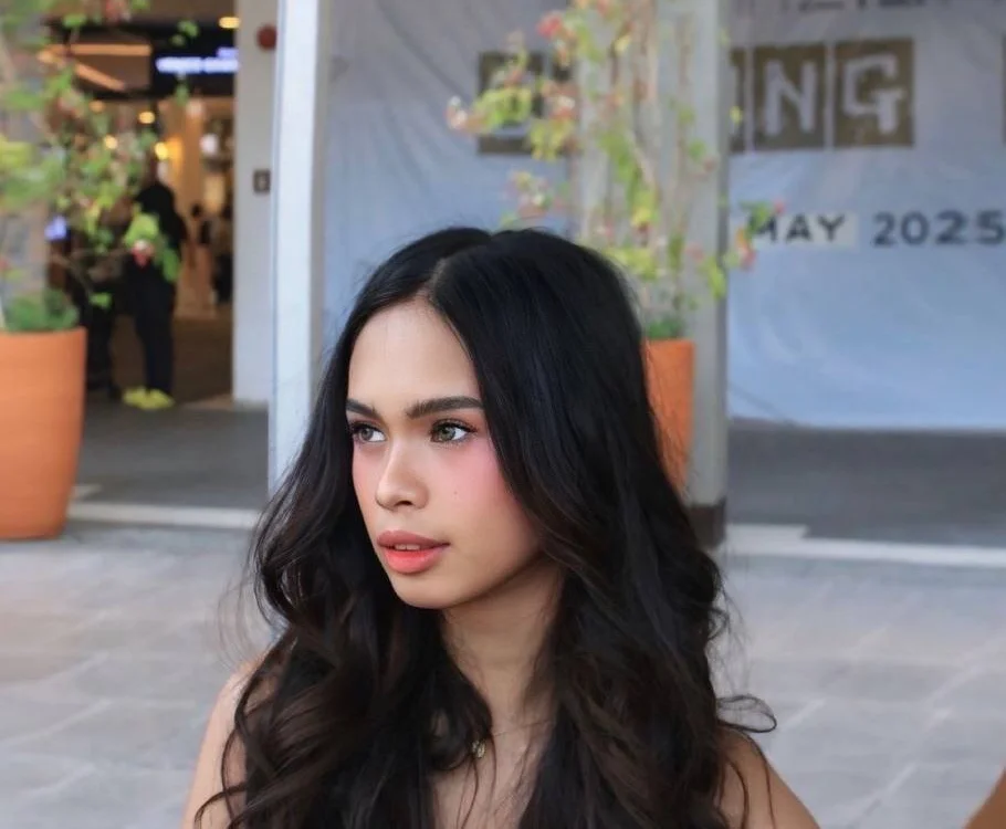 madisonloren cam model