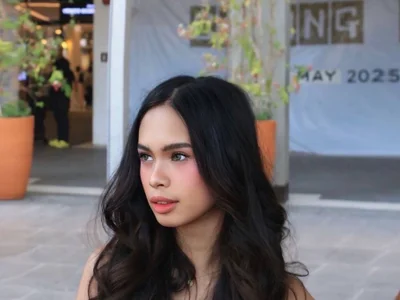 madisonloren profile