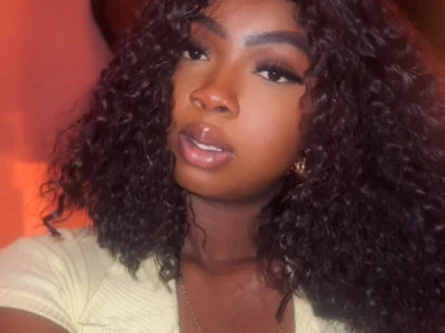 Brittanyjhons_ - Girl 