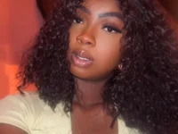 Brittanyjhons_'s webcam live show