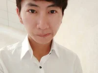 niangogobiggg