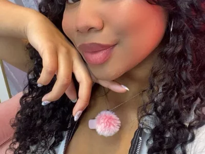 Sofi_Fox_ - Stripchat Teen Lovense Best Girl 