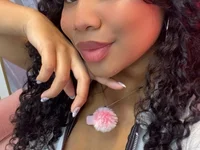 Sofi_Fox_'s Live XXX Chat