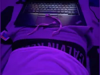 pollagrande253 live cam profile - MySuperHot