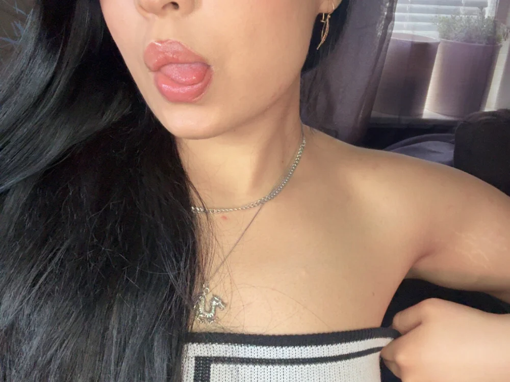 Offline chatovací místnost Cutejulia1