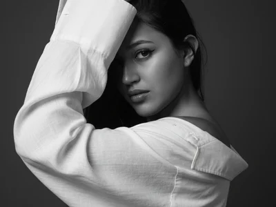 alana-77