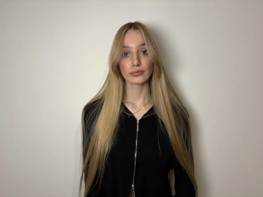 HannaAlvin offline chatrum