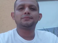 Giomoreno666