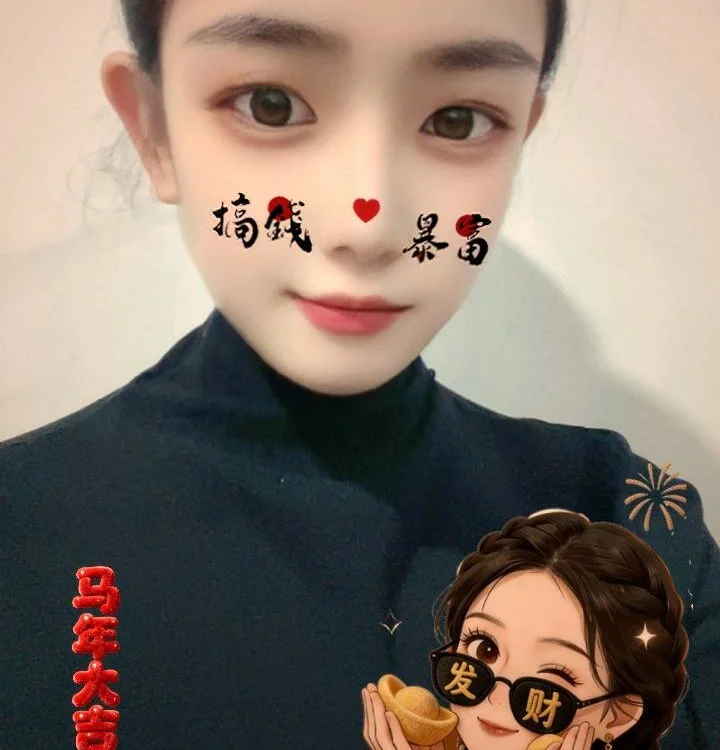 kisstianxin Adlı Modelin Çevrimdışı XXX Sohbeti