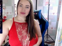 Модель Korolek12