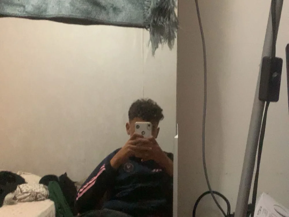 simosabio33: συνομιλία ΧΧΧ εκτός σύνδεσης