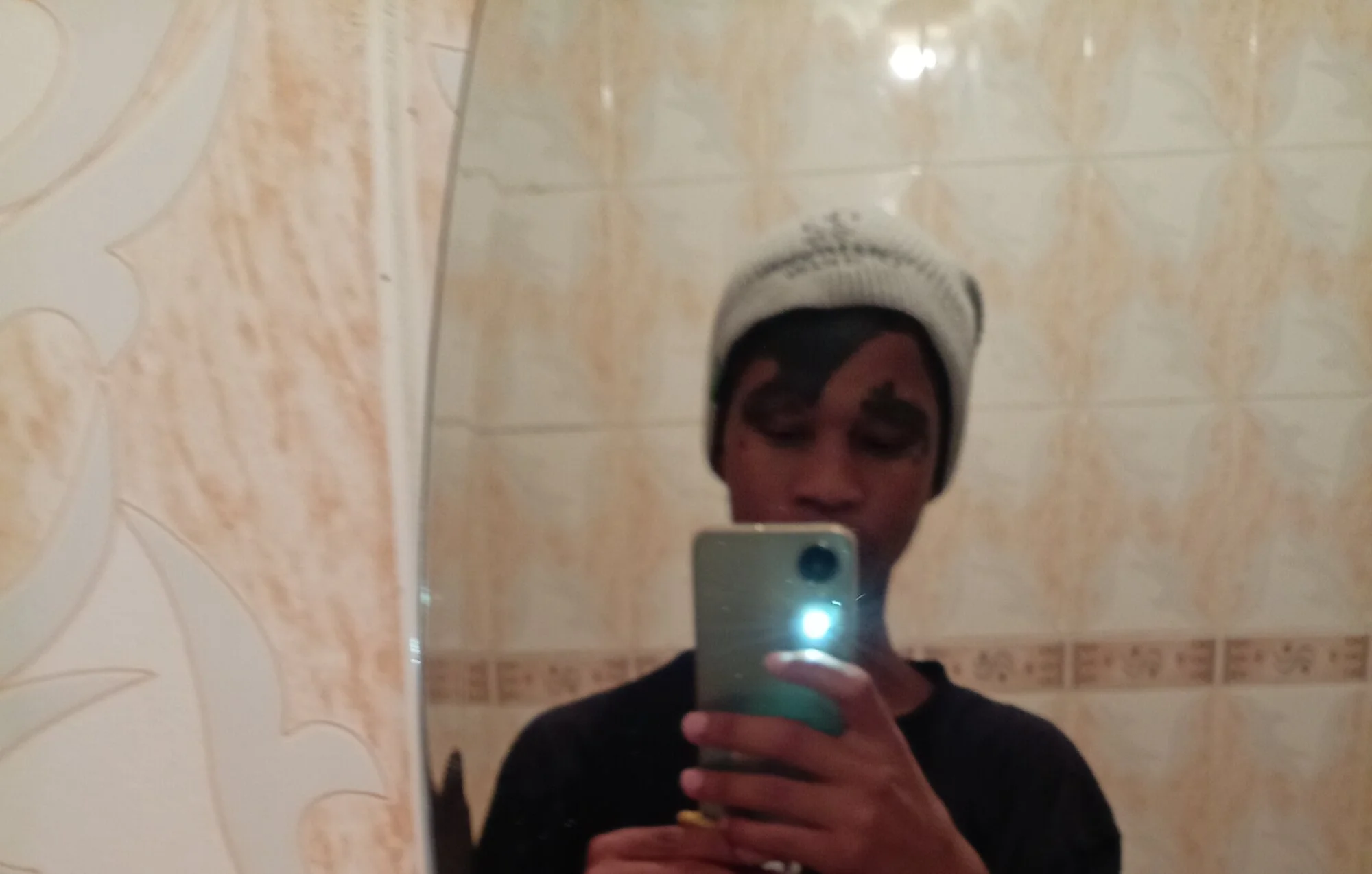 Naughtyboyz063