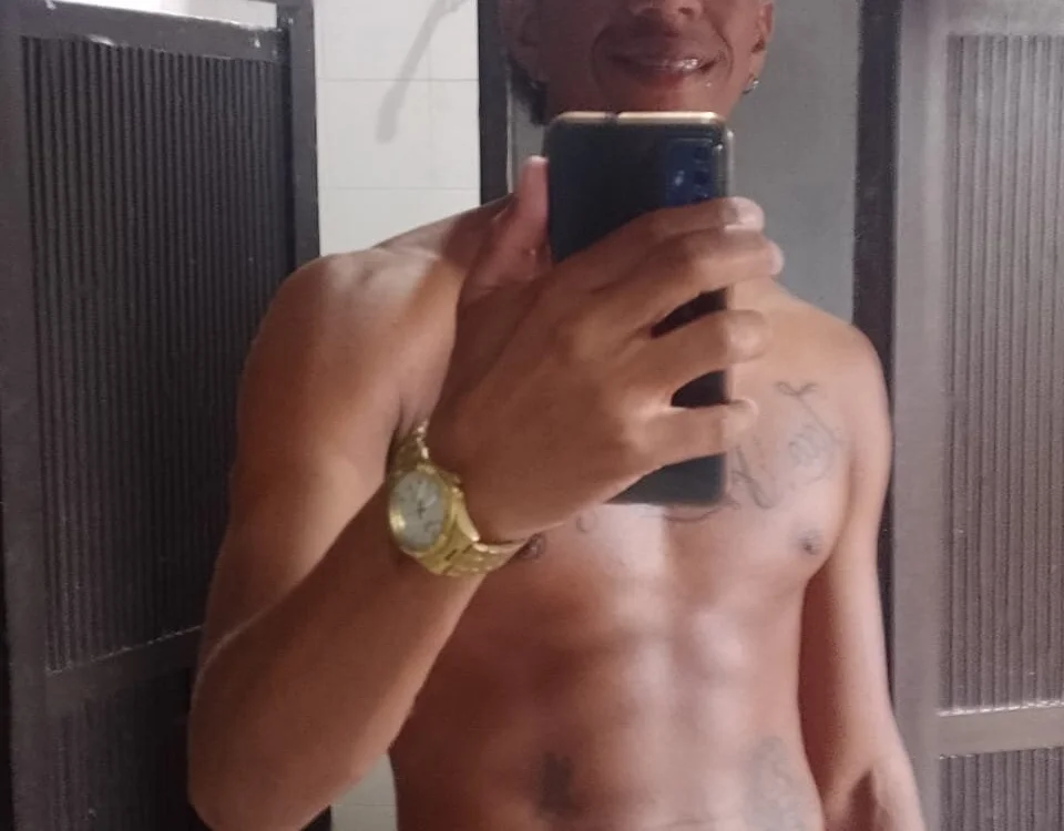 myerss_'s Offline XXX Chat