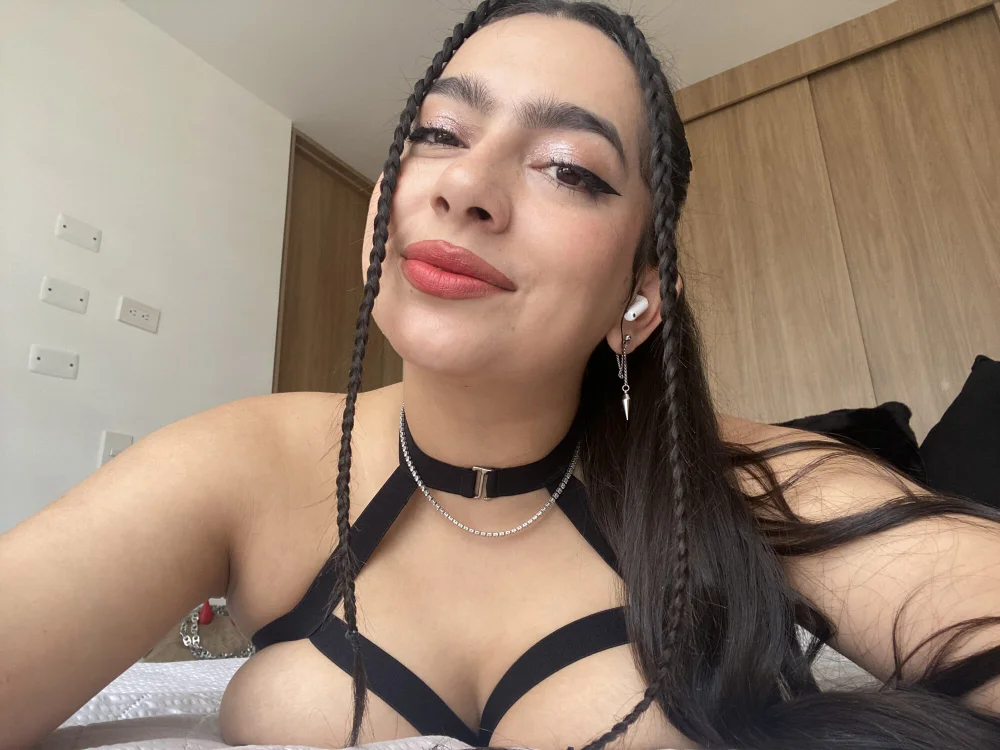 Chat XXX offline de Nicollemays