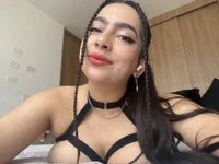 Модель Nicollemays