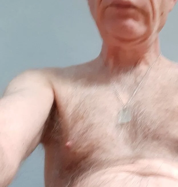 Chatroom XXX hors ligne de Sfen2