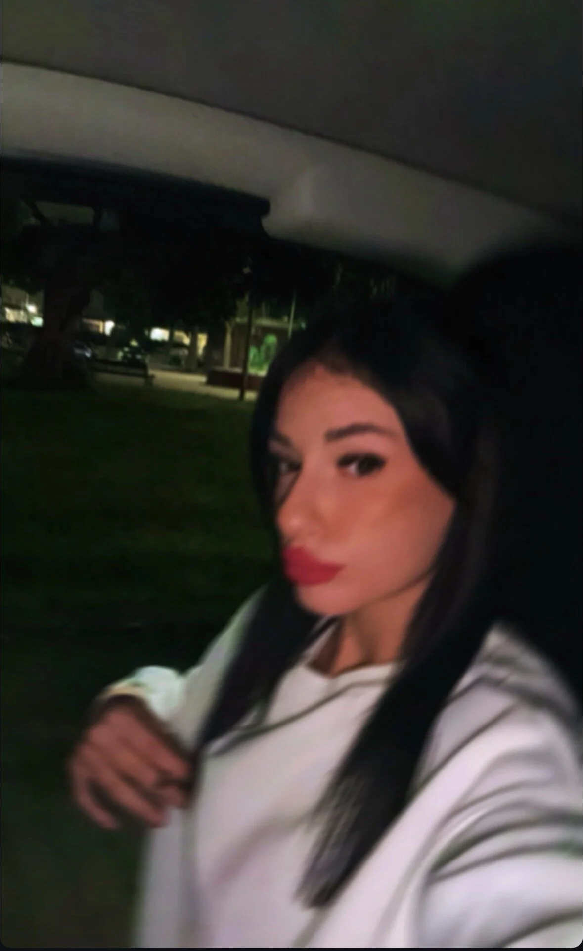Martinaaaa
