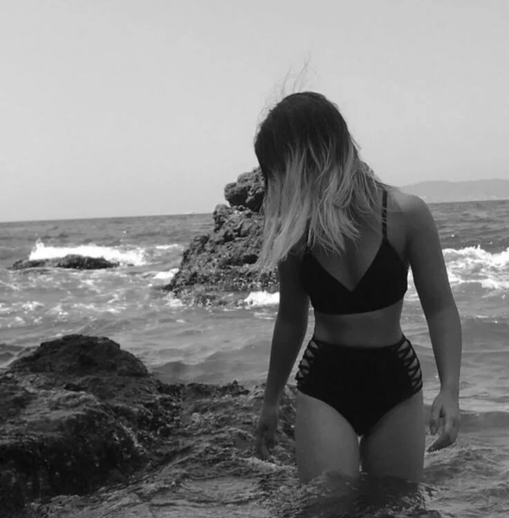 Offline XXX chat NURBBY