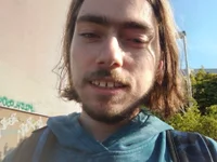 Patroklas