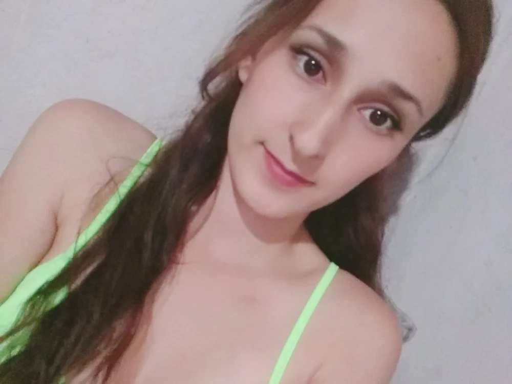 BoniyClay1's Offline XXX Chat