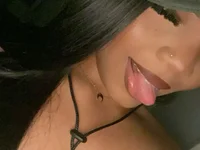 isis2008, Stripchat