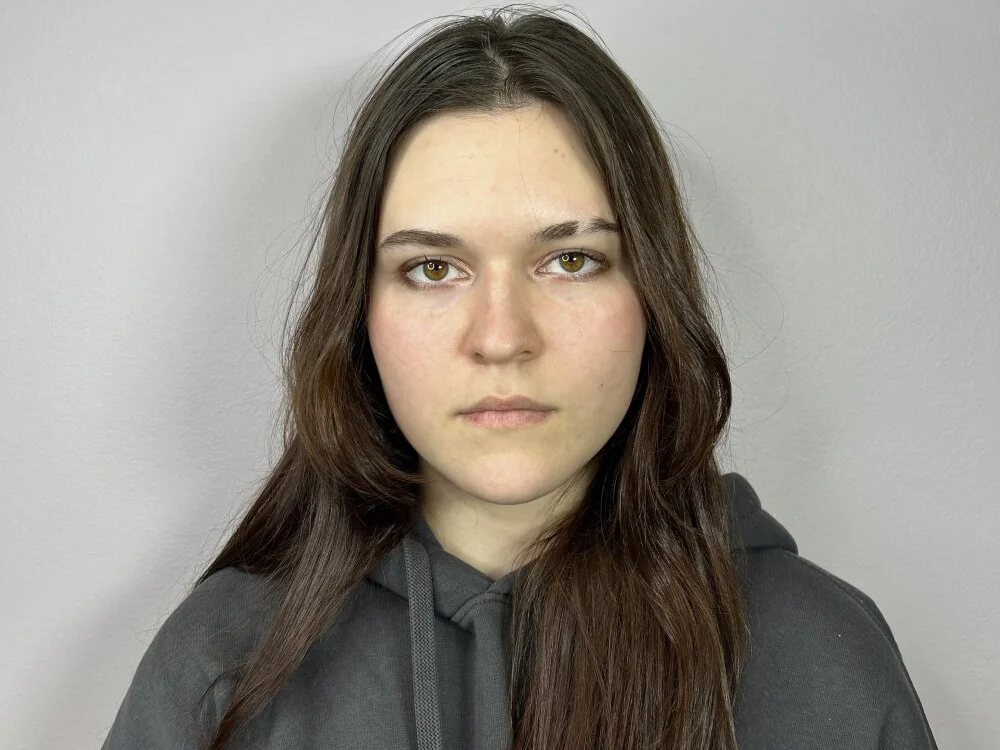 Offline XXX chat JaneneAbreo