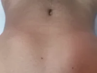 aryansh231122's webcam live show