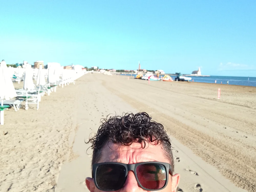 topolino222's Offline XXX Chat