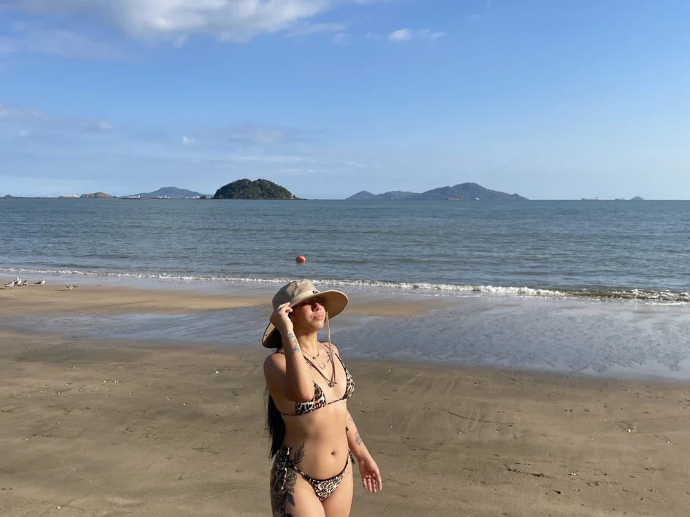 mildreyshenaon Offline XXX chat