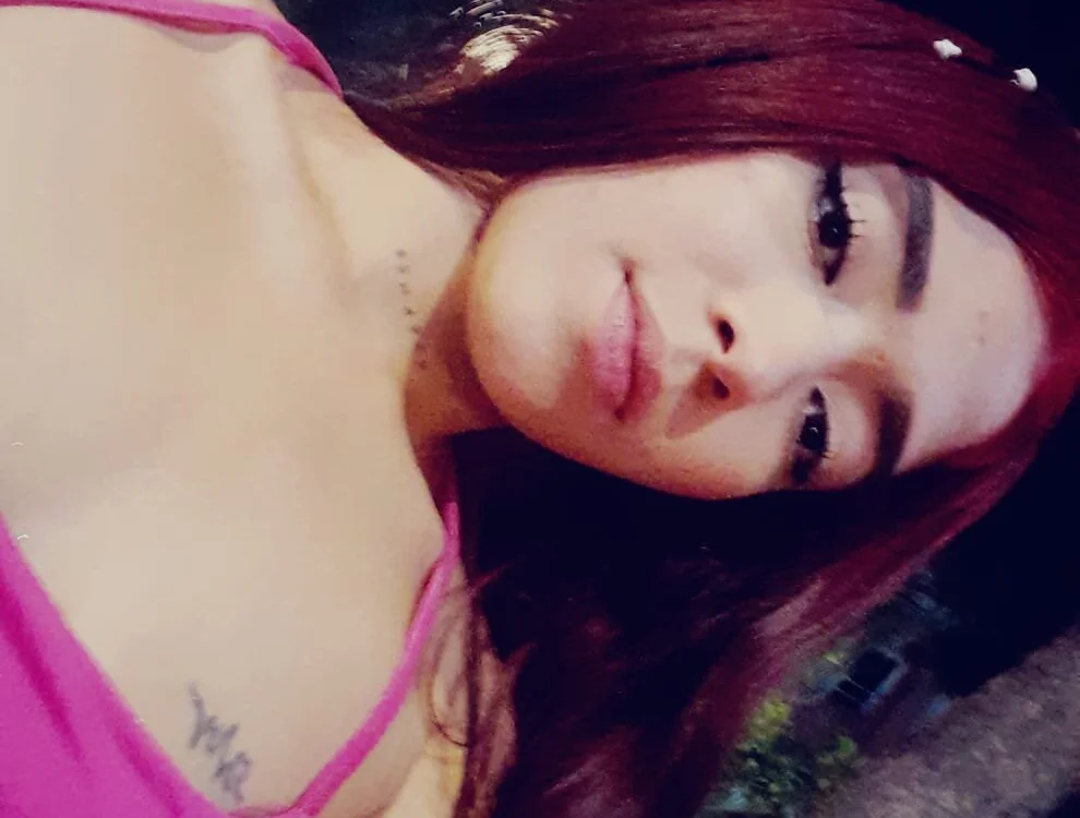 ADA_PAQUERSON's Offline XXX Chat