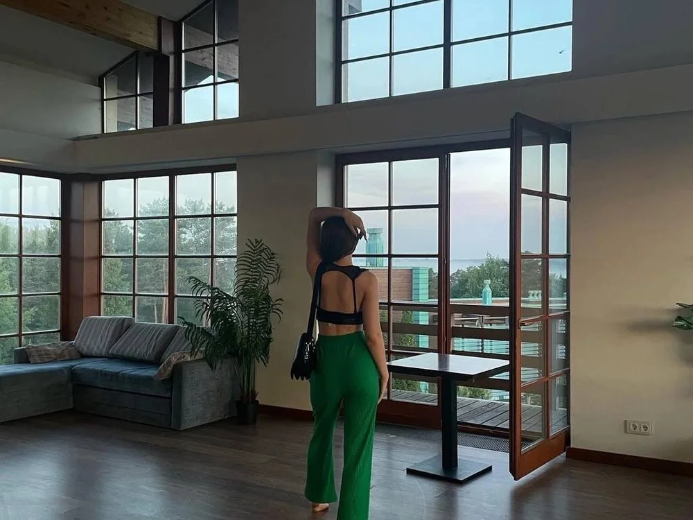 liliBmwのオフラインXXXチャット