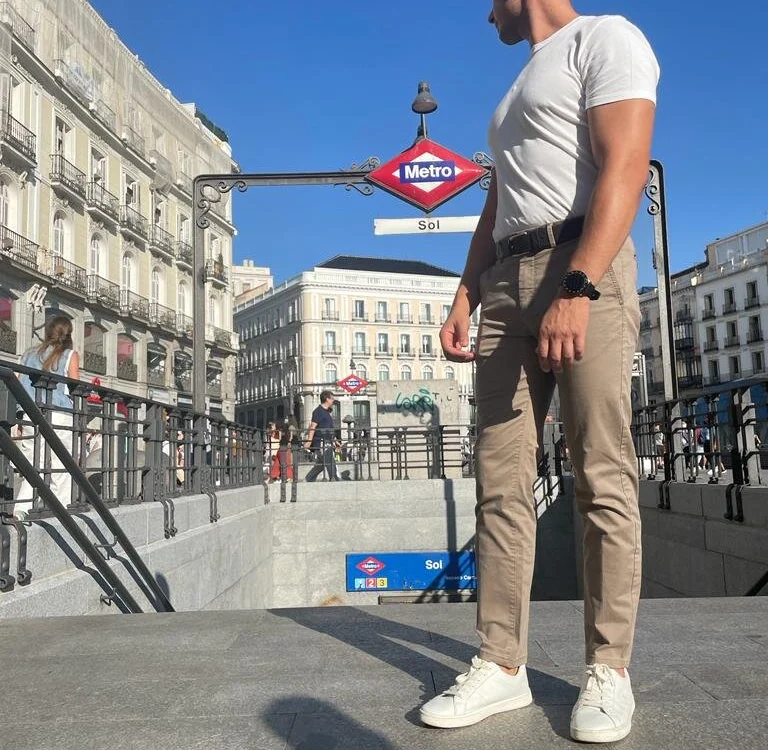 diversual Offline XXX Chat