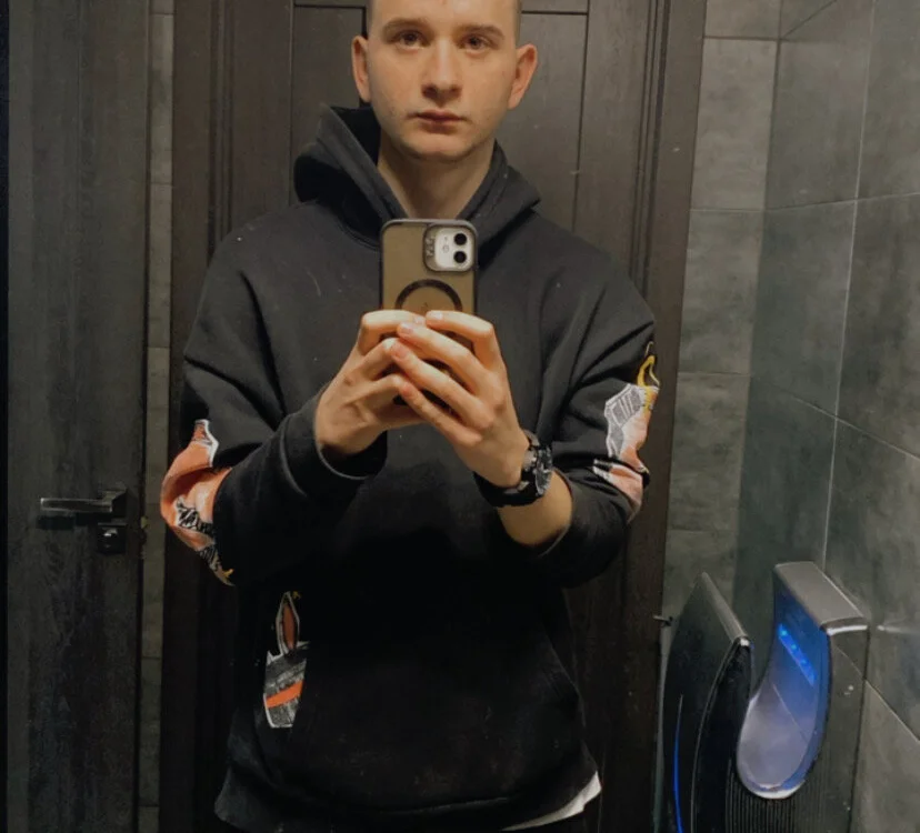 Fantastic6 অফলাইন XXX চ্যাট