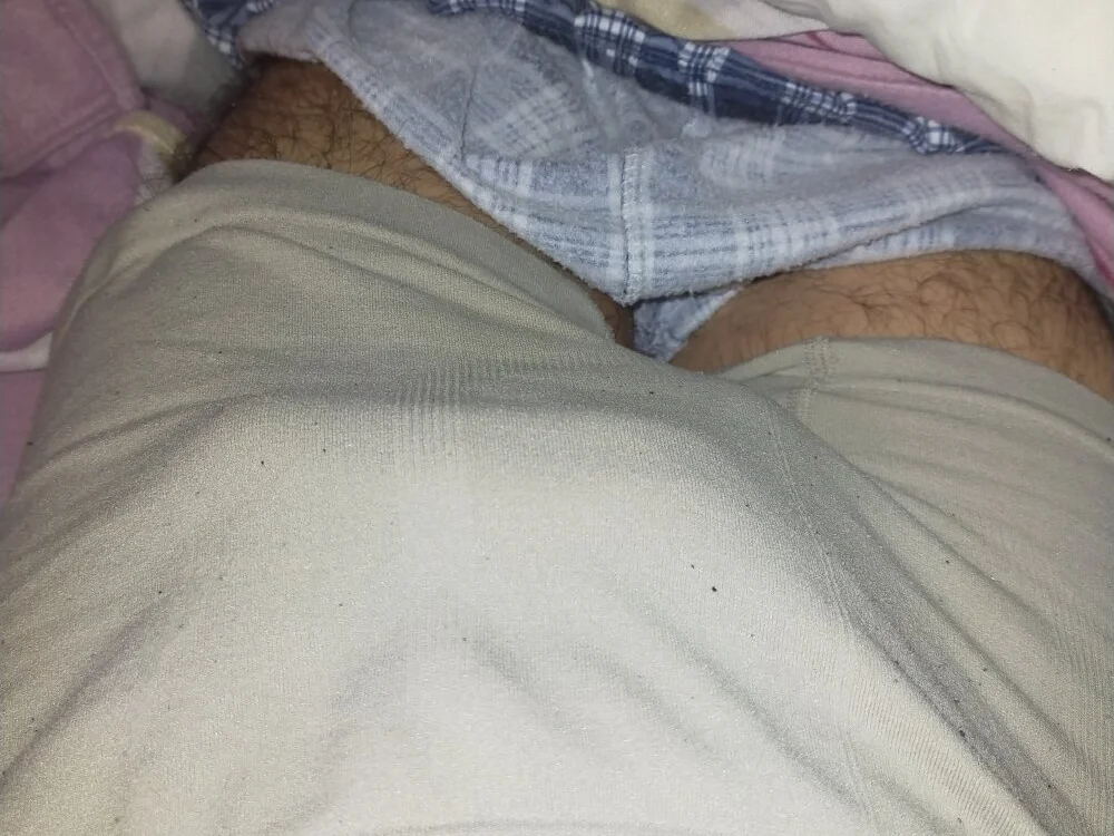 Xuxa68 offline XXX-chat