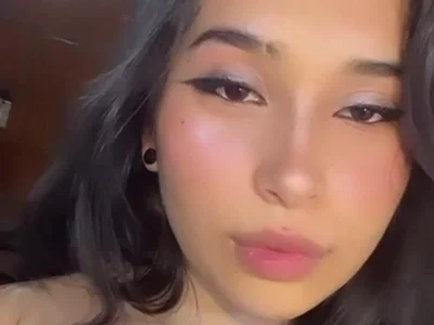 DanielaGarcia_SM profile