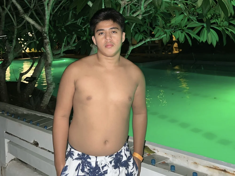 Pinoy_kampat