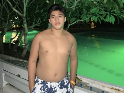 Pinoy_kampat - Boy 