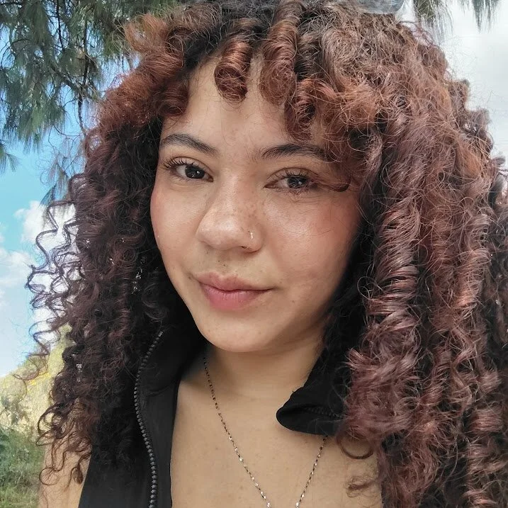 Zaira_Baan Offline XXX-chat