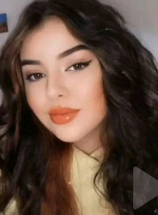 Sameronaa's Offline Chat Room