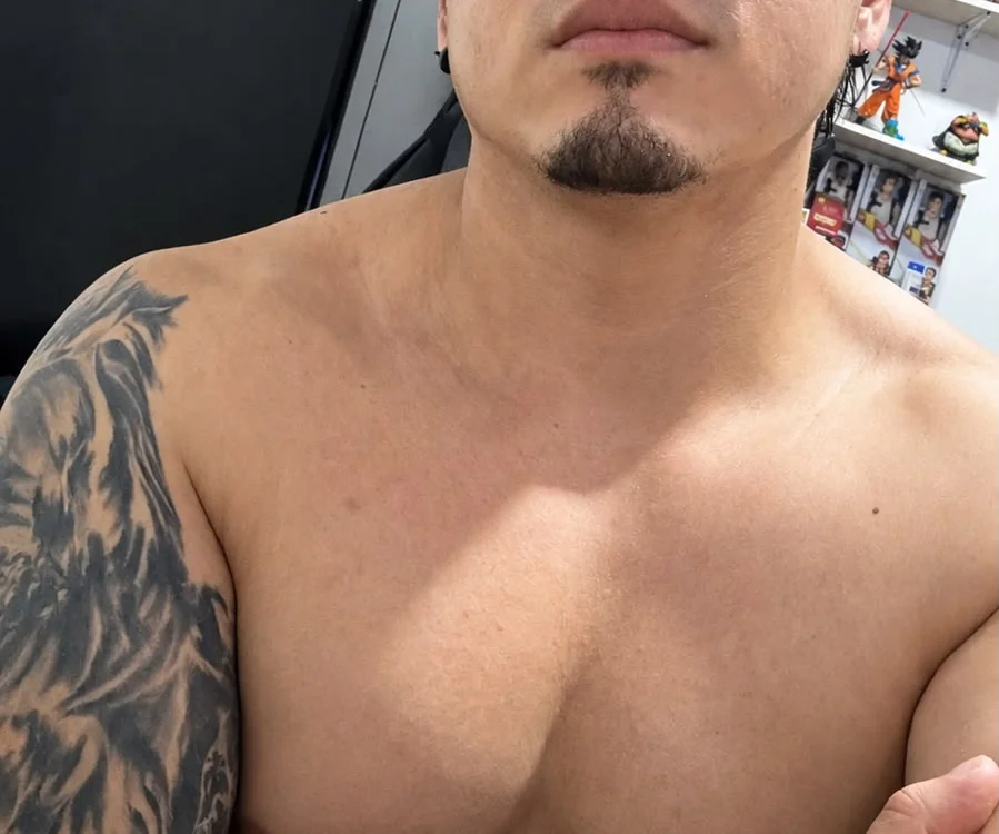 Toxxxico offline XXX-chat